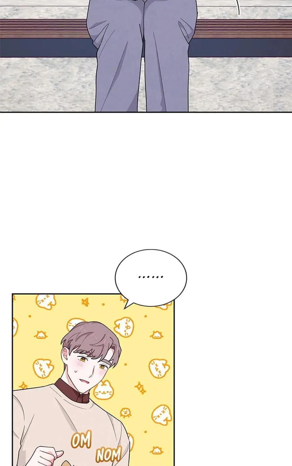 Read SSS Romance Collection chapter 55 image 168 on Lezhin