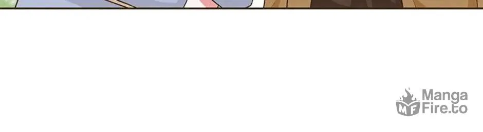 Read SSS Romance Collection chapter 55 image 17 on Lezhin