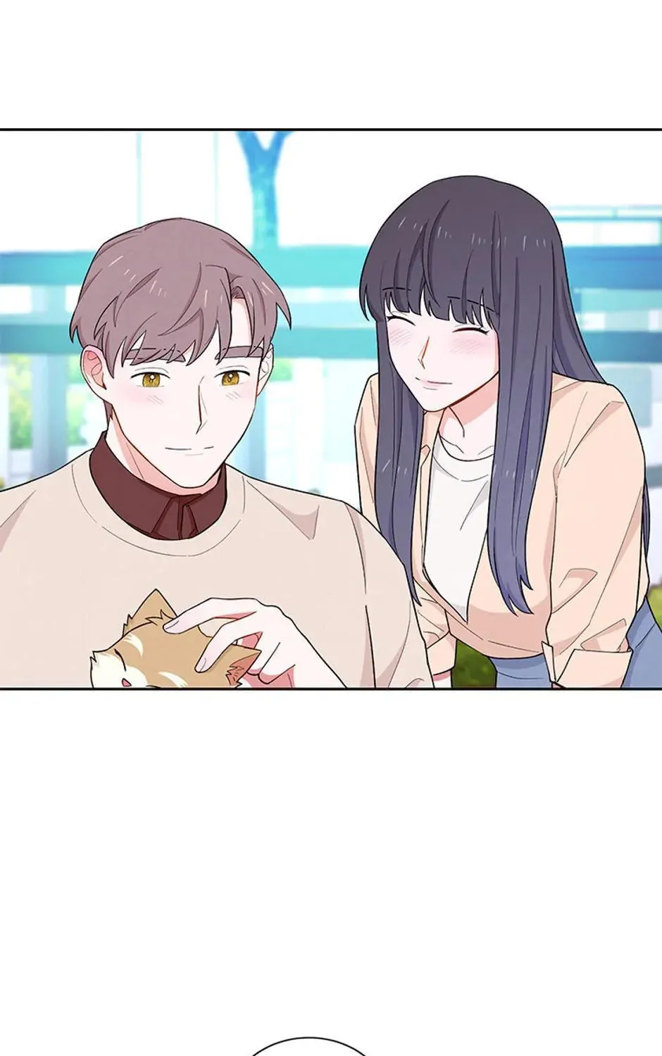 Read SSS Romance Collection chapter 55 image 174 on Lezhin