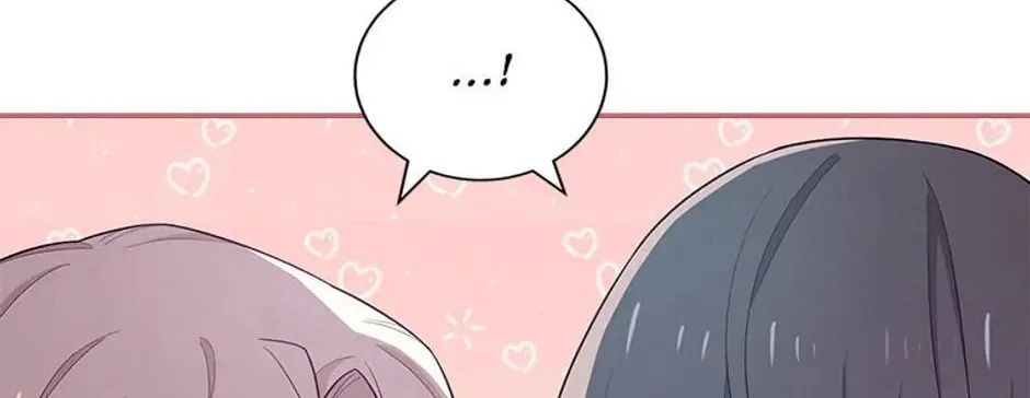 Read SSS Romance Collection chapter 55 image 175 on Lezhin