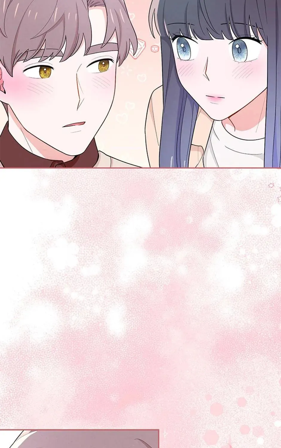 Read SSS Romance Collection chapter 55 image 176 on Lezhin