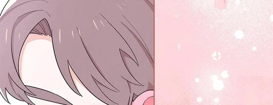 Read SSS Romance Collection chapter 55 image 177 on Lezhin