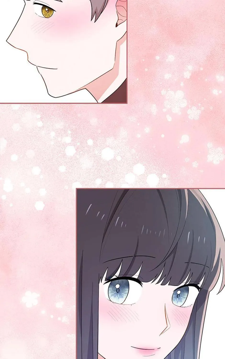 Read SSS Romance Collection chapter 55 image 178 on Lezhin