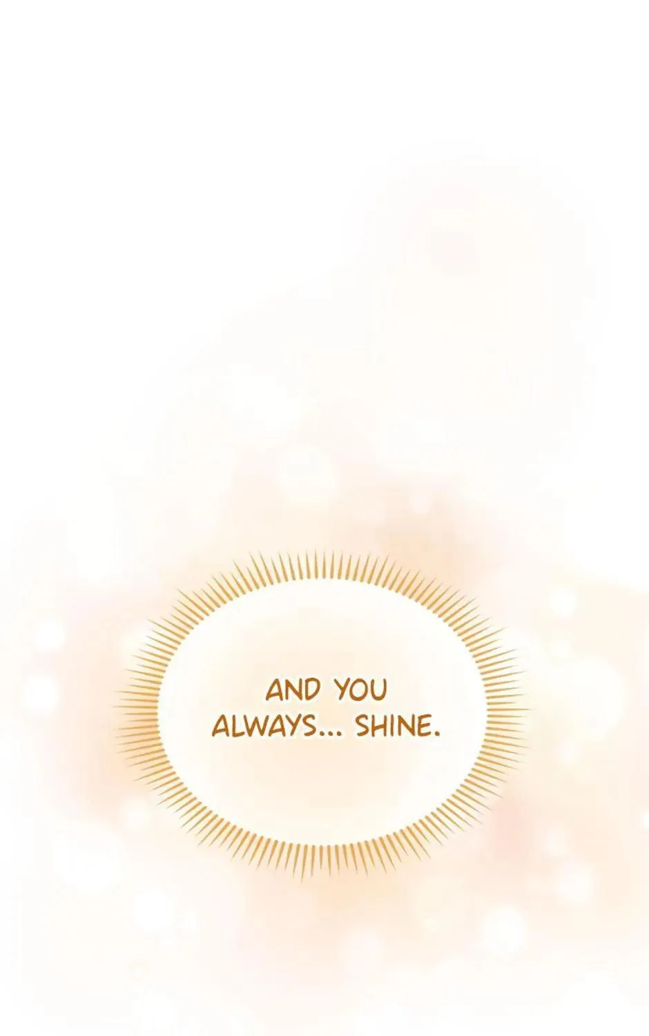 Read SSS Romance Collection chapter 55 image 18 on Lezhin