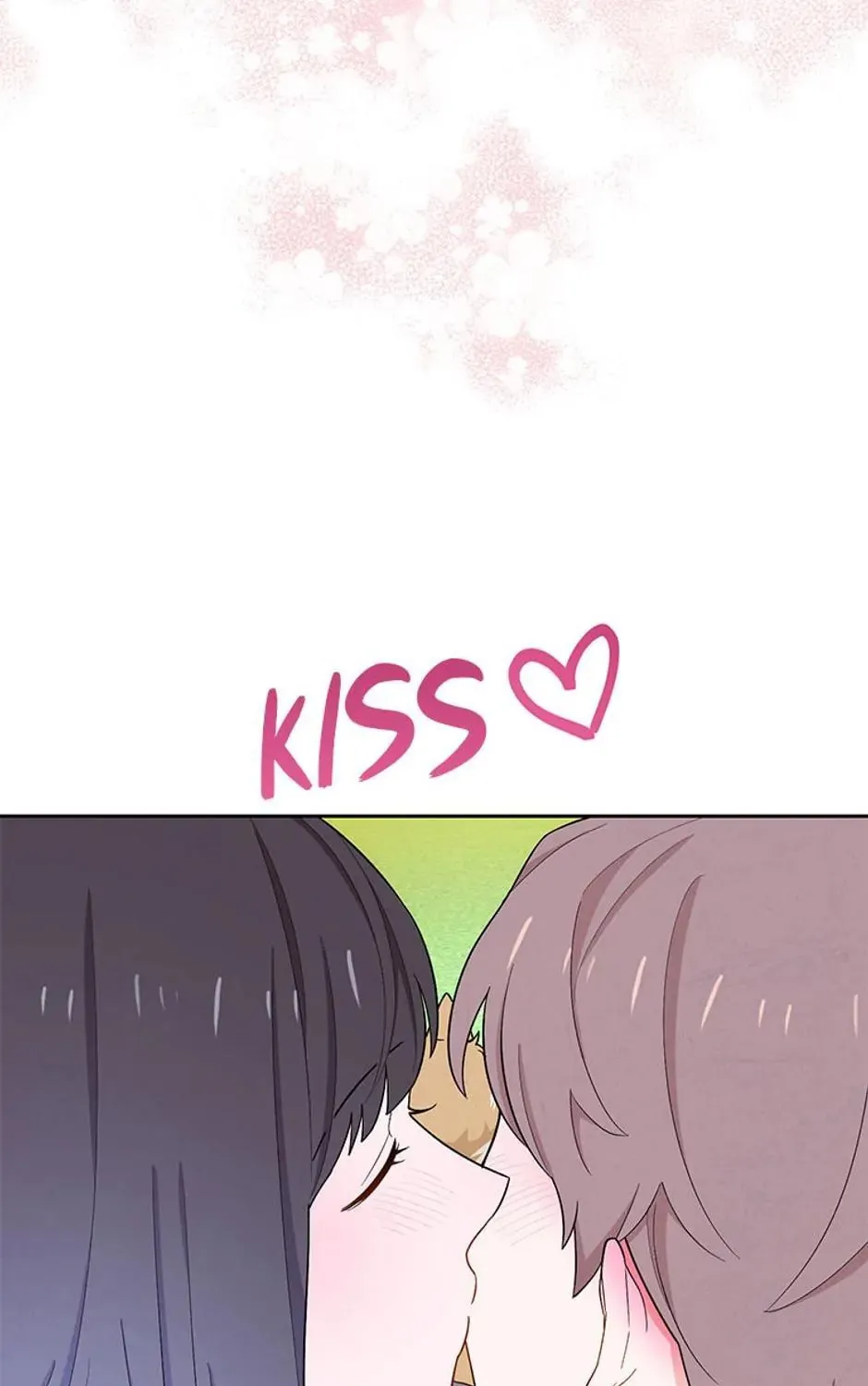 Read SSS Romance Collection chapter 55 image 180 on Lezhin