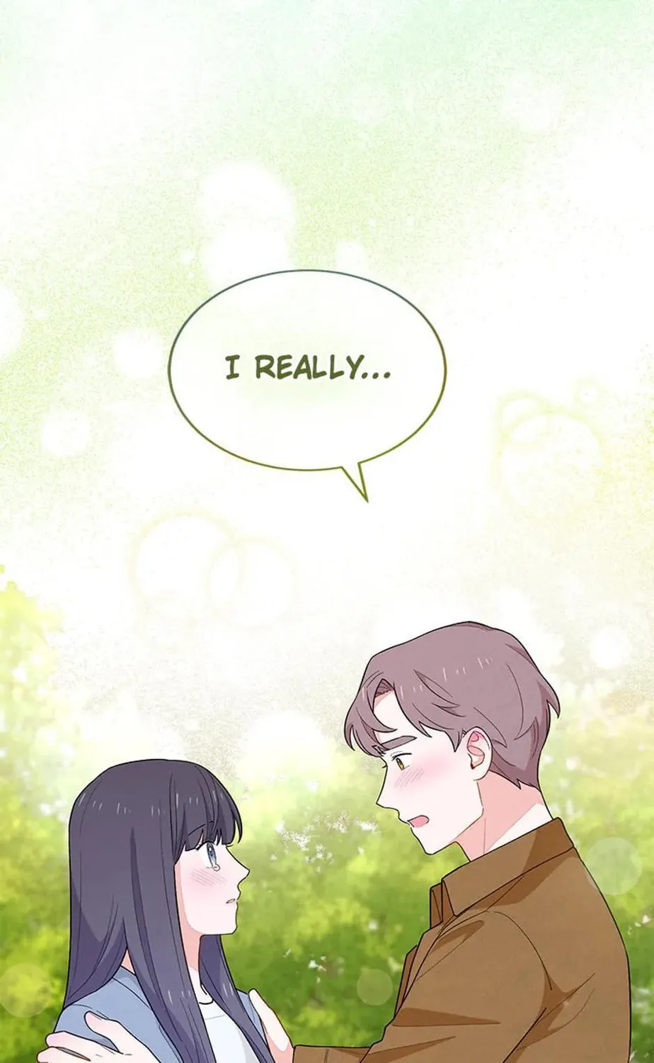 Read SSS Romance Collection chapter 55 image 2 on Lezhin