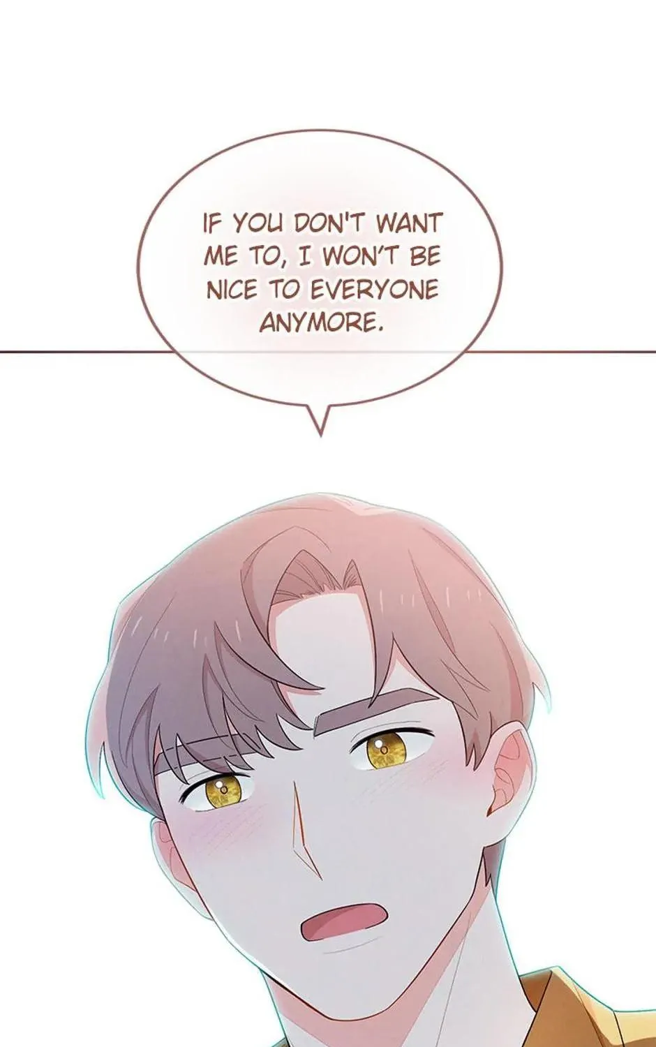 Read SSS Romance Collection chapter 55 image 22 on Lezhin