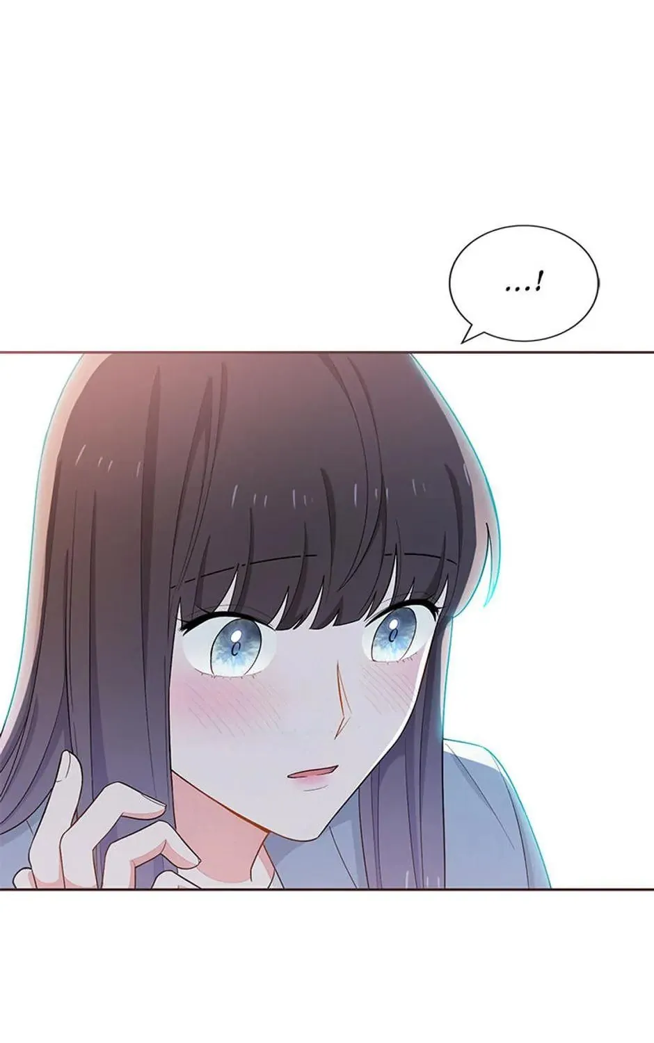 Read SSS Romance Collection chapter 55 image 24 on Lezhin