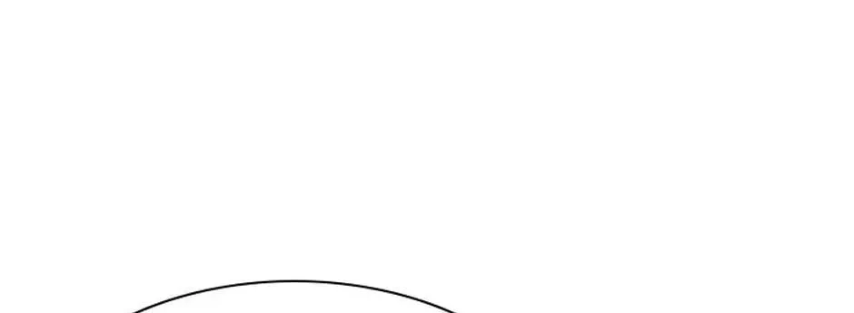 Read SSS Romance Collection chapter 55 image 25 on Lezhin