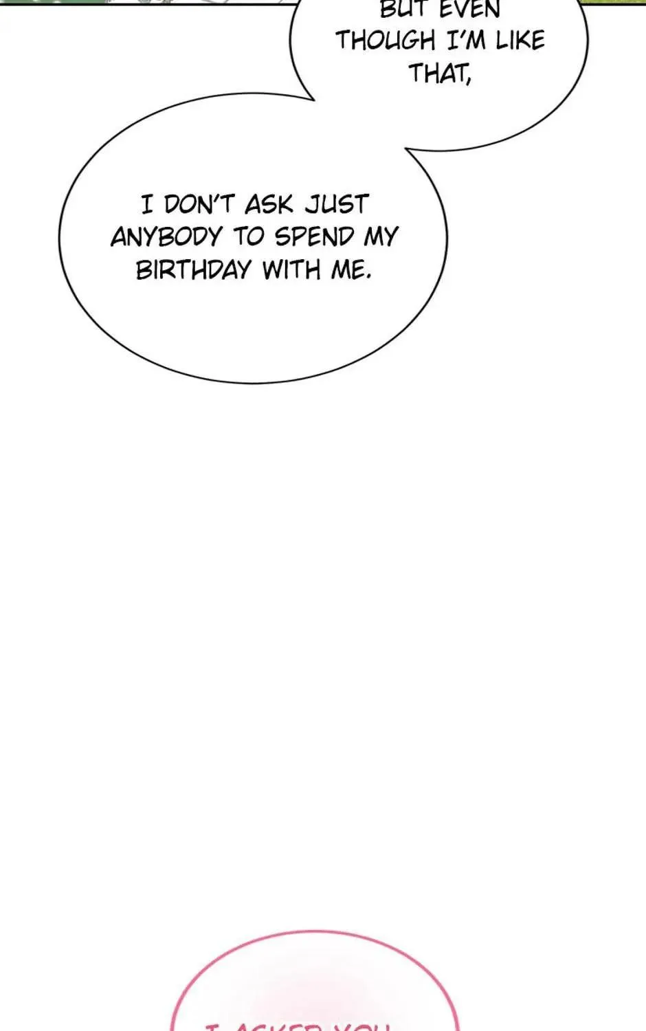 Read SSS Romance Collection chapter 55 image 28 on Lezhin