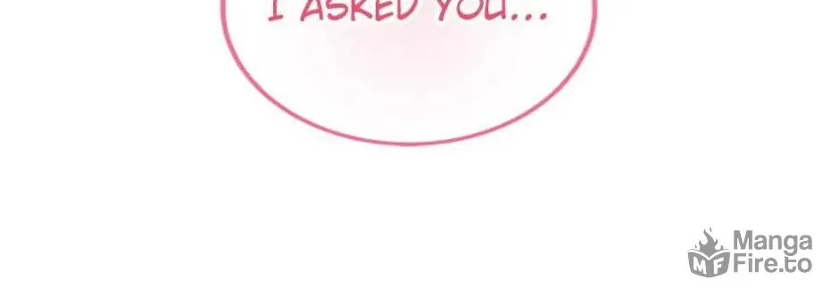 Read SSS Romance Collection chapter 55 image 29 on Lezhin
