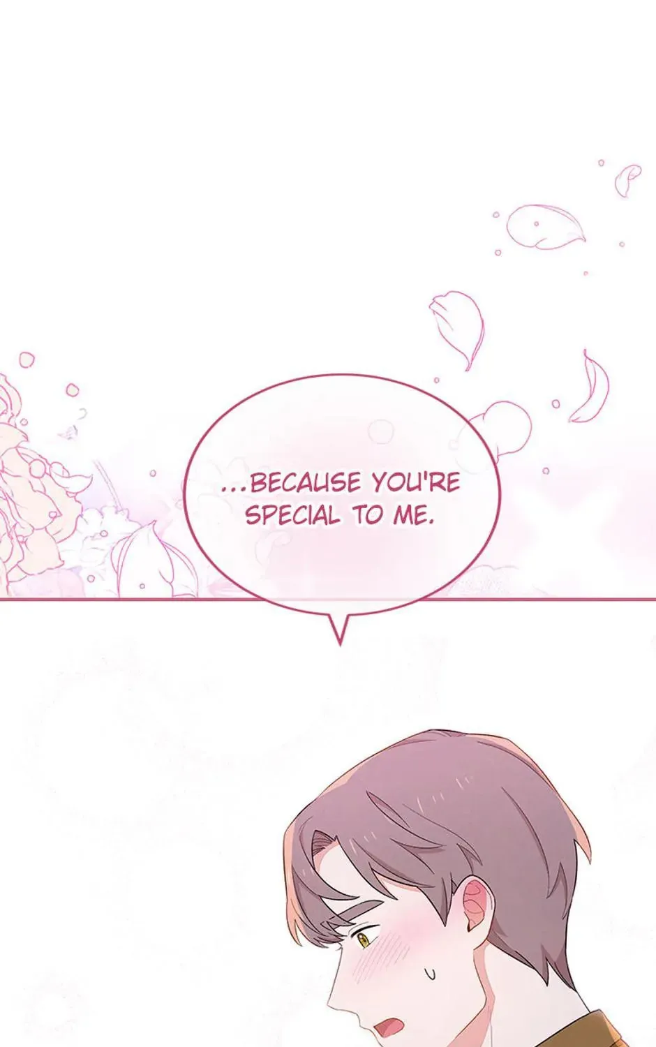 Read SSS Romance Collection chapter 55 image 30 on Lezhin
