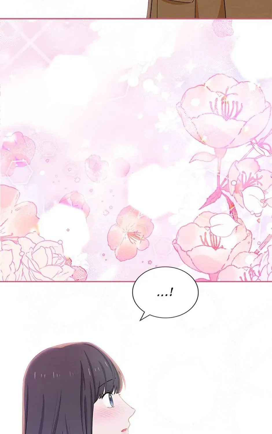 Read SSS Romance Collection chapter 55 image 32 on Lezhin