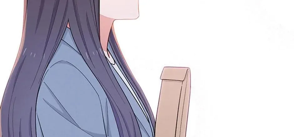 Read SSS Romance Collection chapter 55 image 33 on Lezhin