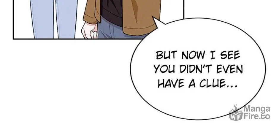 Read SSS Romance Collection chapter 55 image 35 on Lezhin