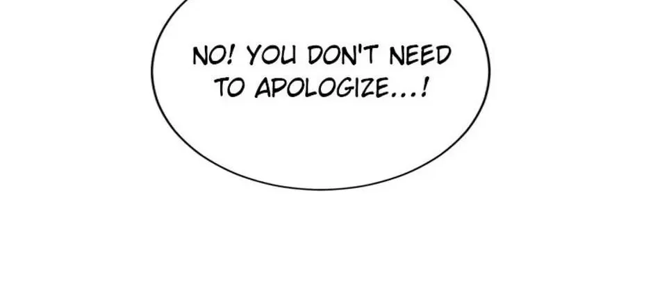 Read SSS Romance Collection chapter 55 image 37 on Lezhin