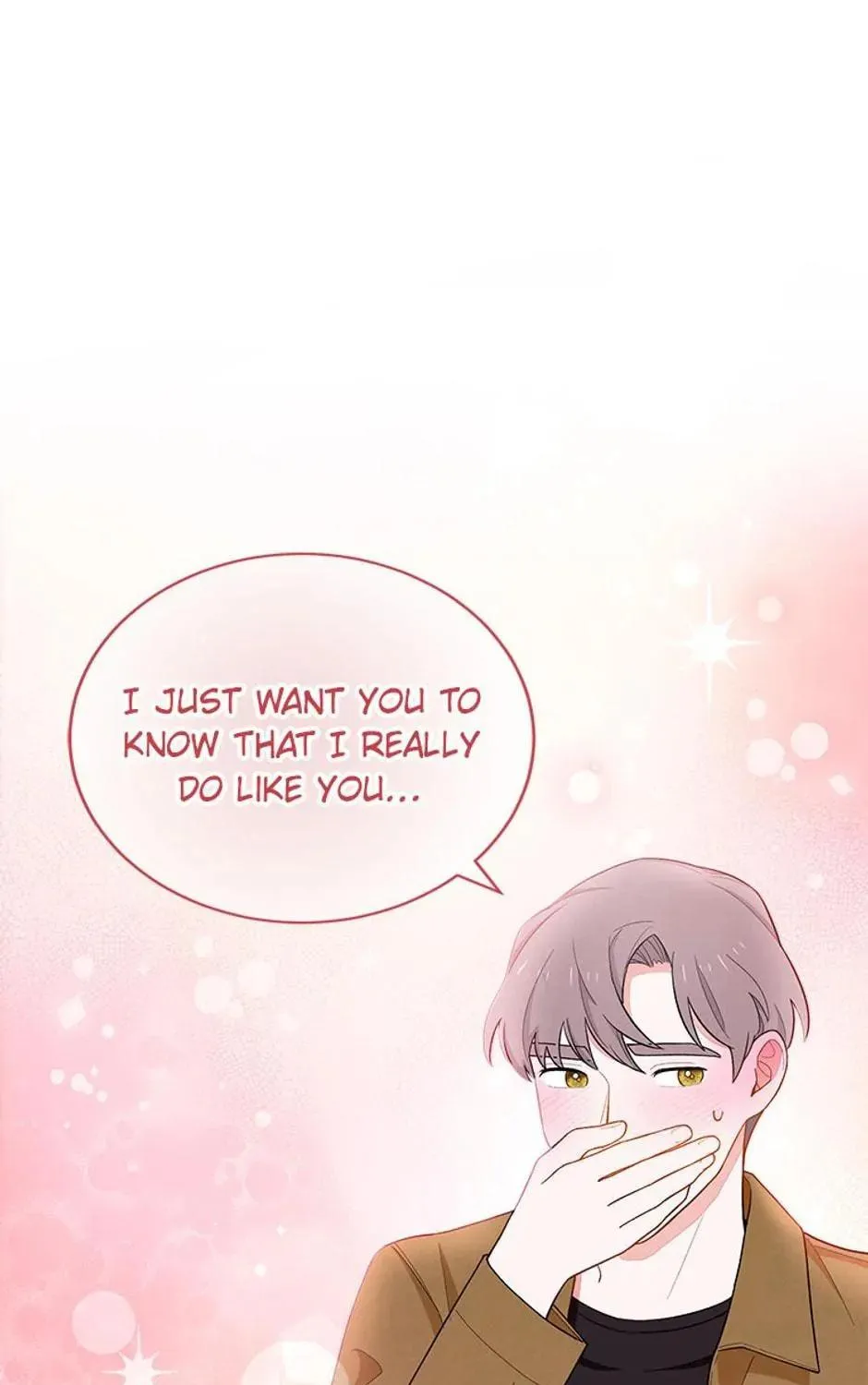 Read SSS Romance Collection chapter 55 image 38 on Lezhin