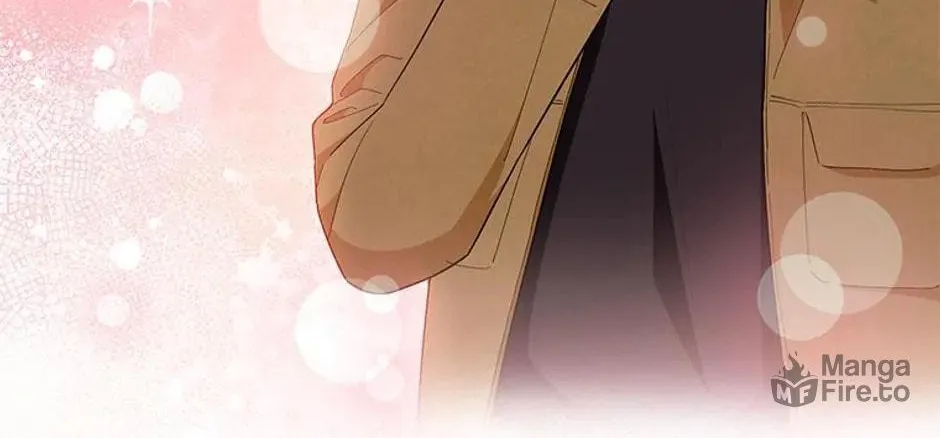Read SSS Romance Collection chapter 55 image 39 on Lezhin