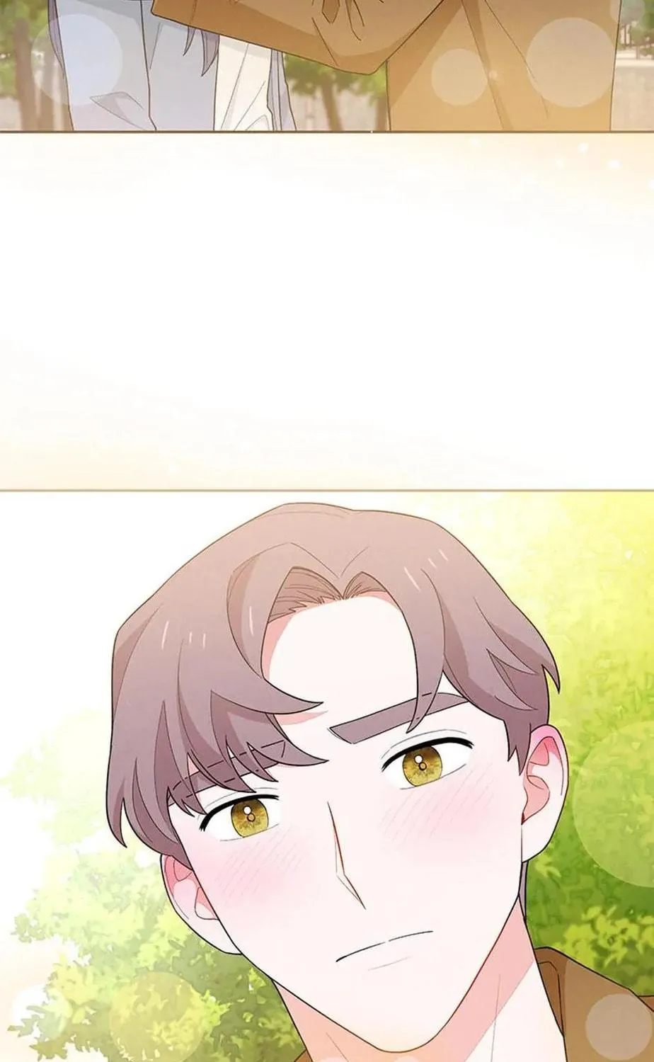 Read SSS Romance Collection chapter 55 image 4 on Lezhin