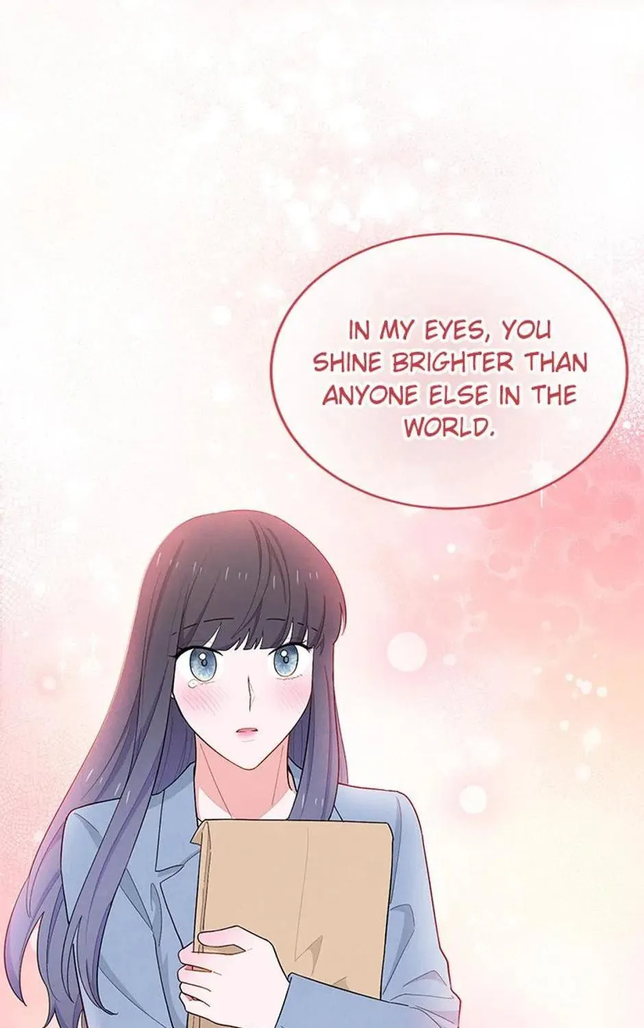 Read SSS Romance Collection chapter 55 image 40 on Lezhin