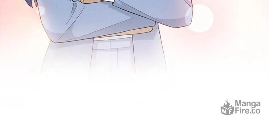 Read SSS Romance Collection chapter 55 image 41 on Lezhin