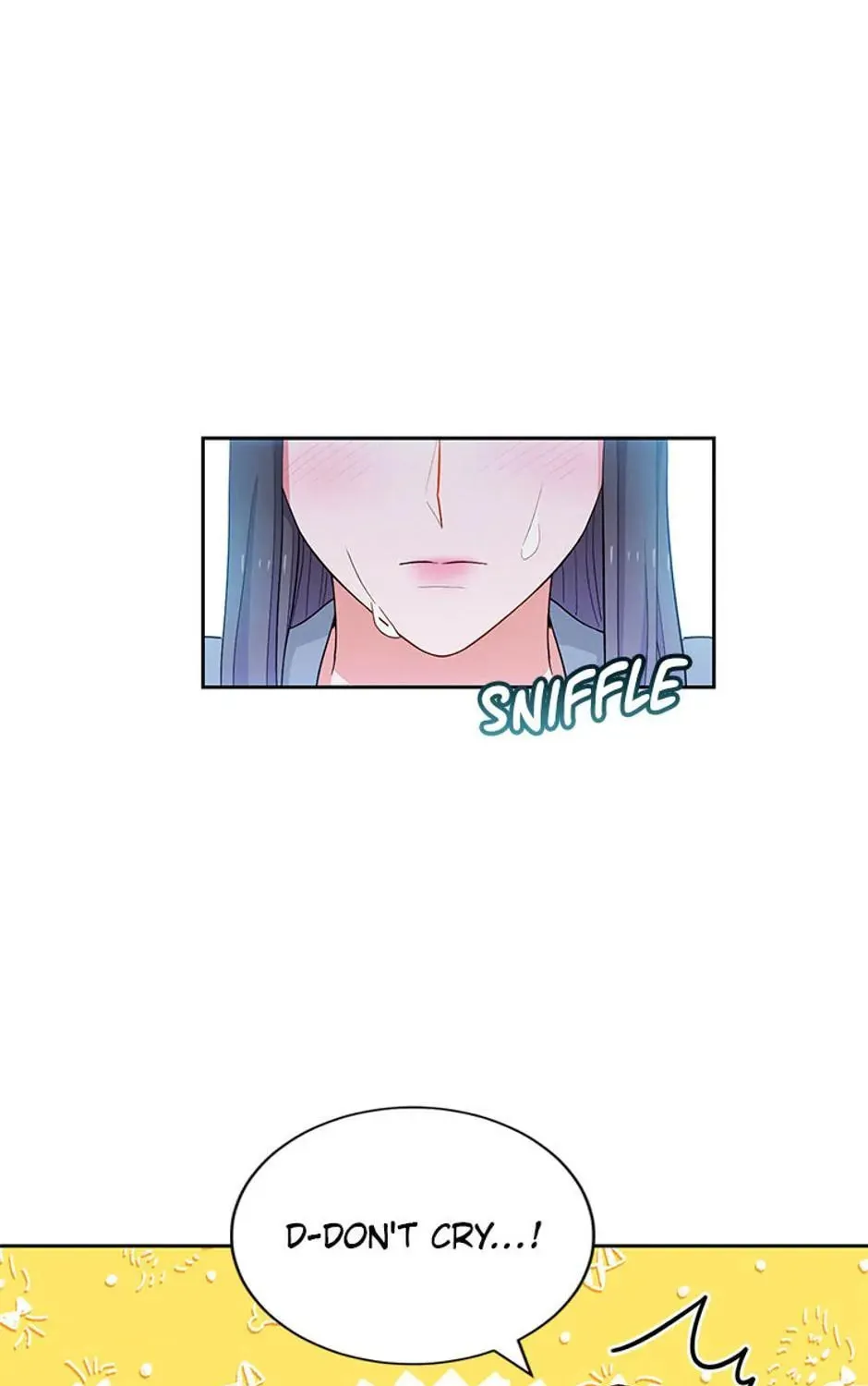Read SSS Romance Collection chapter 55 image 42 on Lezhin