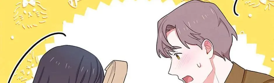 Read SSS Romance Collection chapter 55 image 43 on Lezhin
