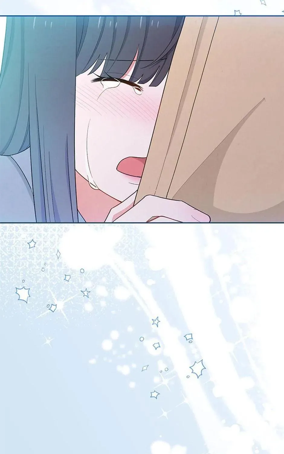 Read SSS Romance Collection chapter 55 image 46 on Lezhin