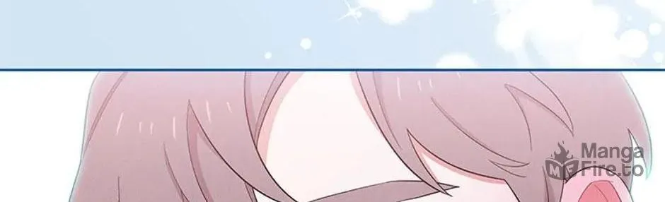 Read SSS Romance Collection chapter 55 image 47 on Lezhin