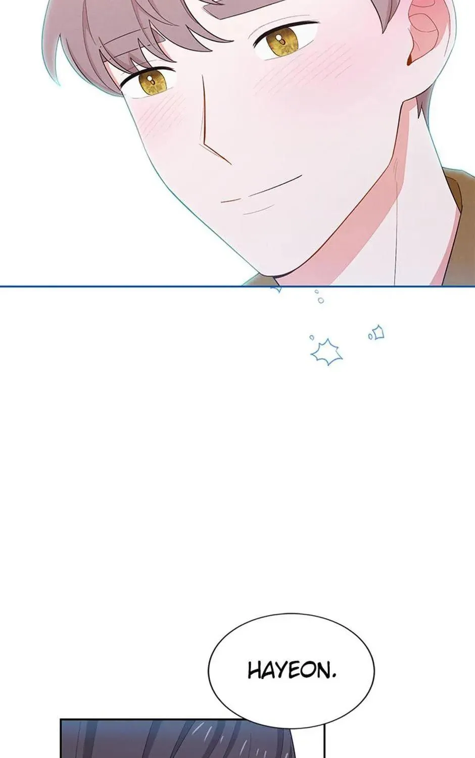 Read SSS Romance Collection chapter 55 image 48 on Lezhin