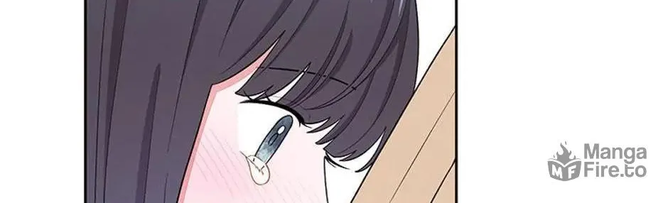 Read SSS Romance Collection chapter 55 image 49 on Lezhin
