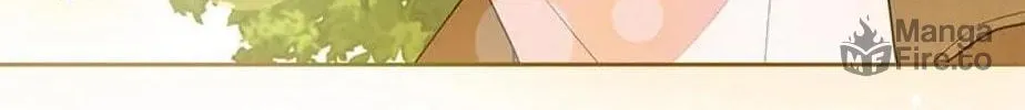 Read SSS Romance Collection chapter 55 image 5 on Lezhin