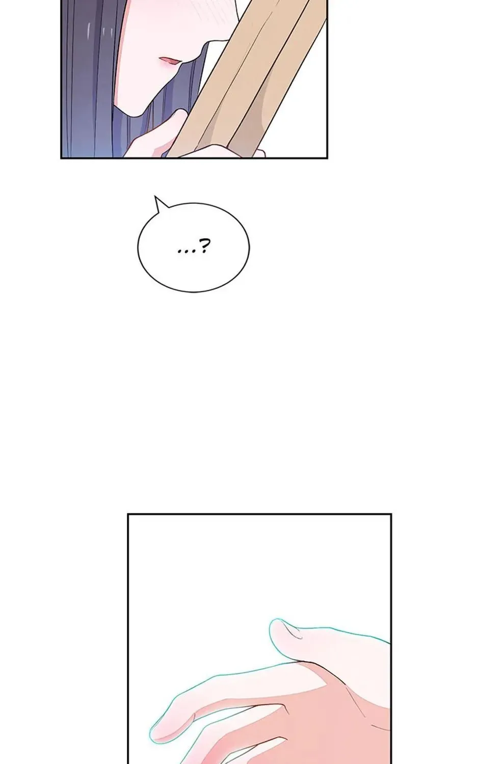 Read SSS Romance Collection chapter 55 image 50 on Lezhin