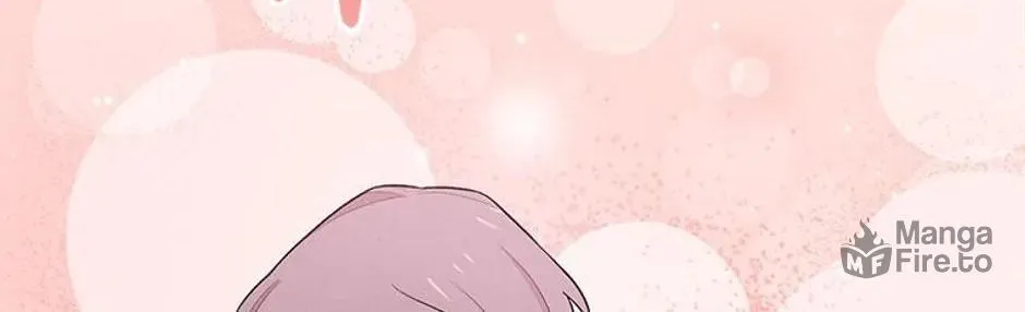 Read SSS Romance Collection chapter 55 image 53 on Lezhin