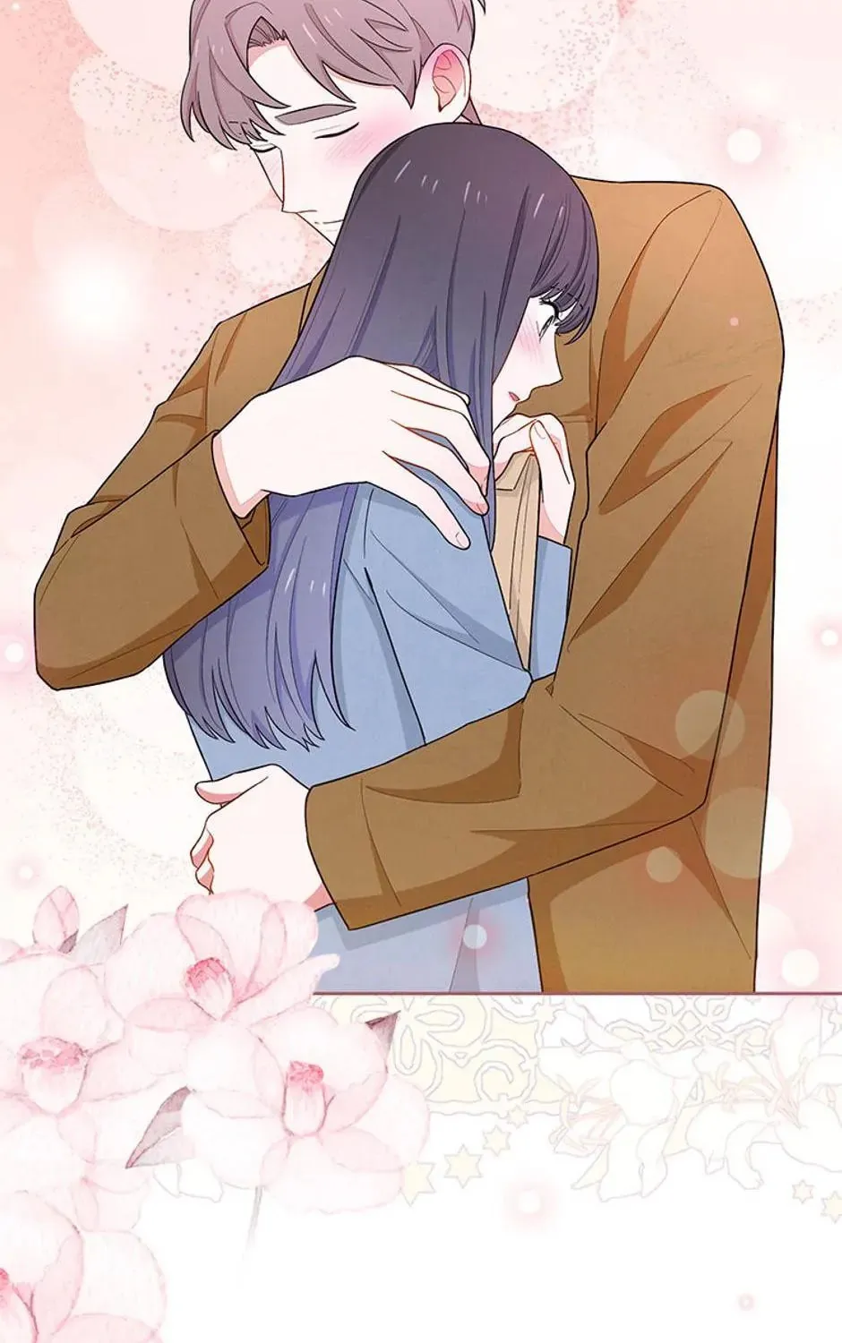 Read SSS Romance Collection chapter 55 image 54 on Lezhin