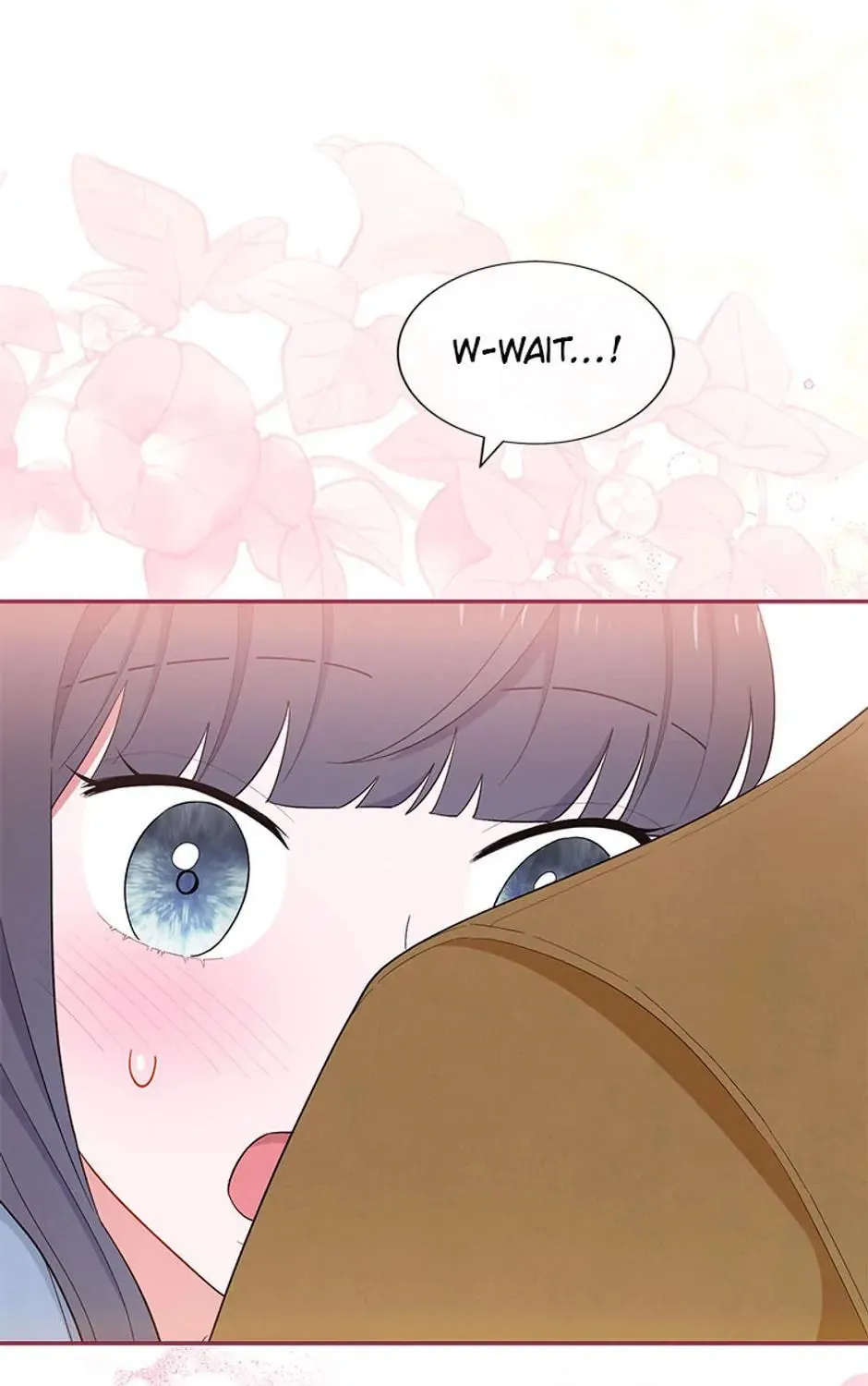 Read SSS Romance Collection chapter 55 image 56 on Lezhin