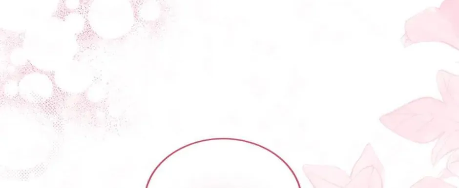 Read SSS Romance Collection chapter 55 image 57 on Lezhin