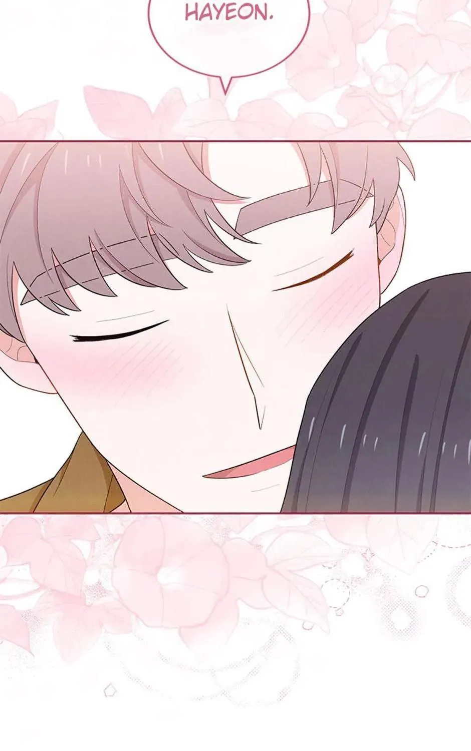 Read SSS Romance Collection chapter 55 image 58 on Lezhin