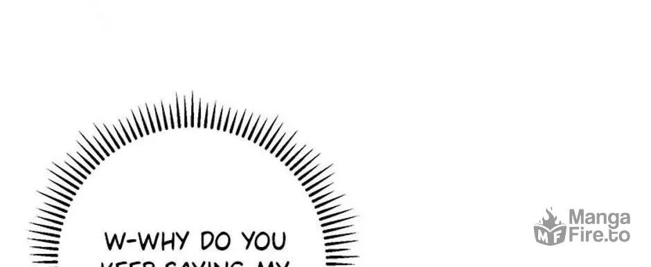 Read SSS Romance Collection chapter 55 image 59 on Lezhin