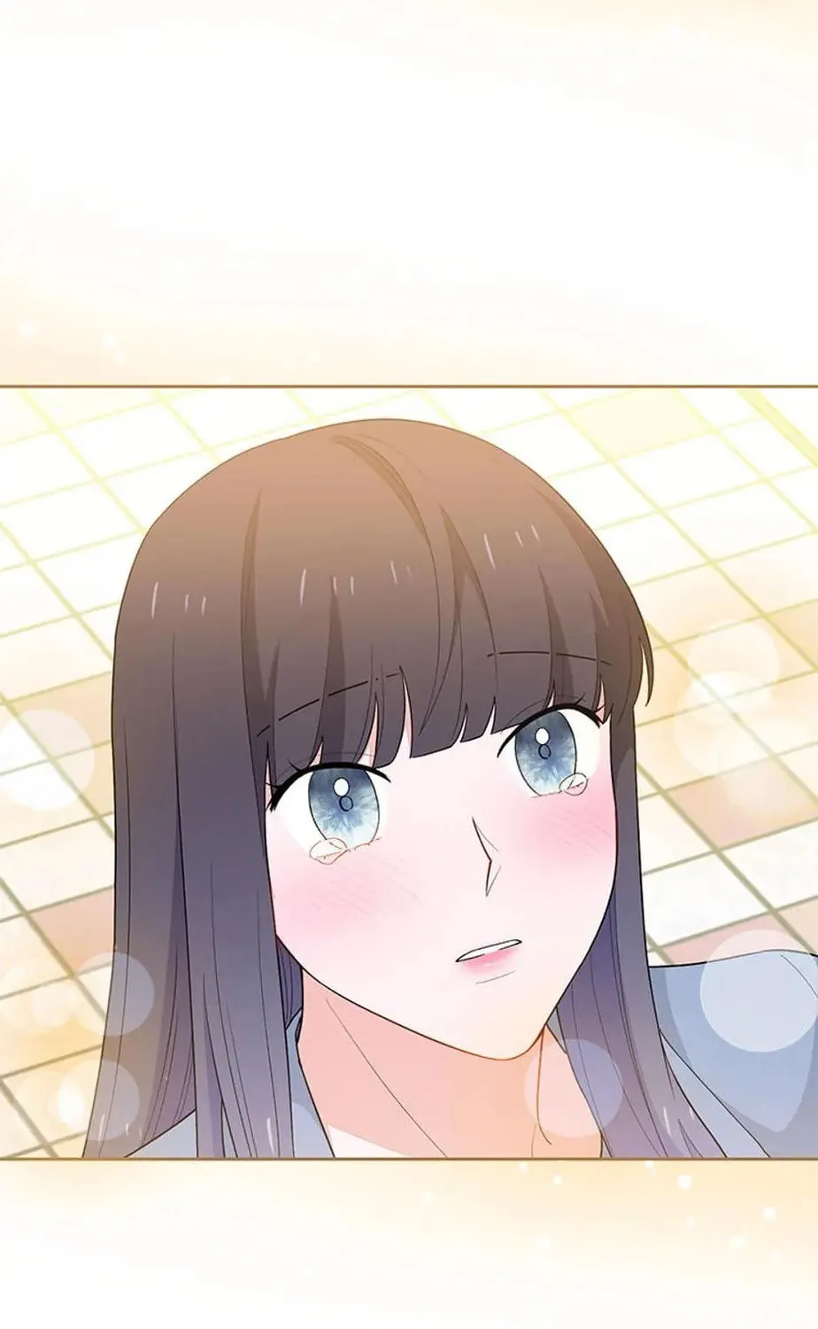 Read SSS Romance Collection chapter 55 image 6 on Lezhin