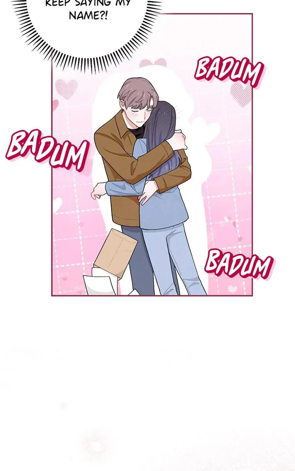 Read SSS Romance Collection chapter 55 image 60 on Lezhin
