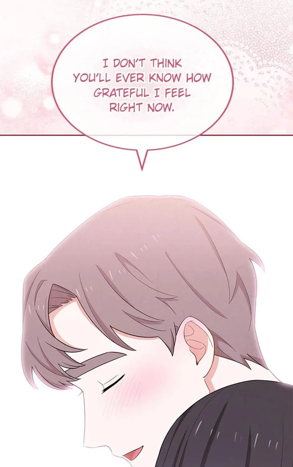 Read SSS Romance Collection chapter 55 image 62 on Lezhin