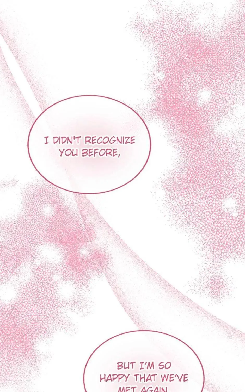 Read SSS Romance Collection chapter 55 image 64 on Lezhin