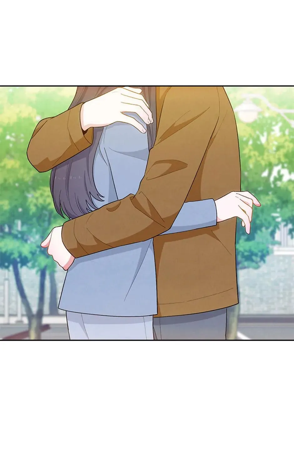 Read SSS Romance Collection chapter 55 image 66 on Lezhin