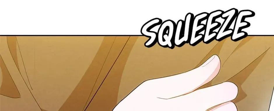 Read SSS Romance Collection chapter 55 image 67 on Lezhin