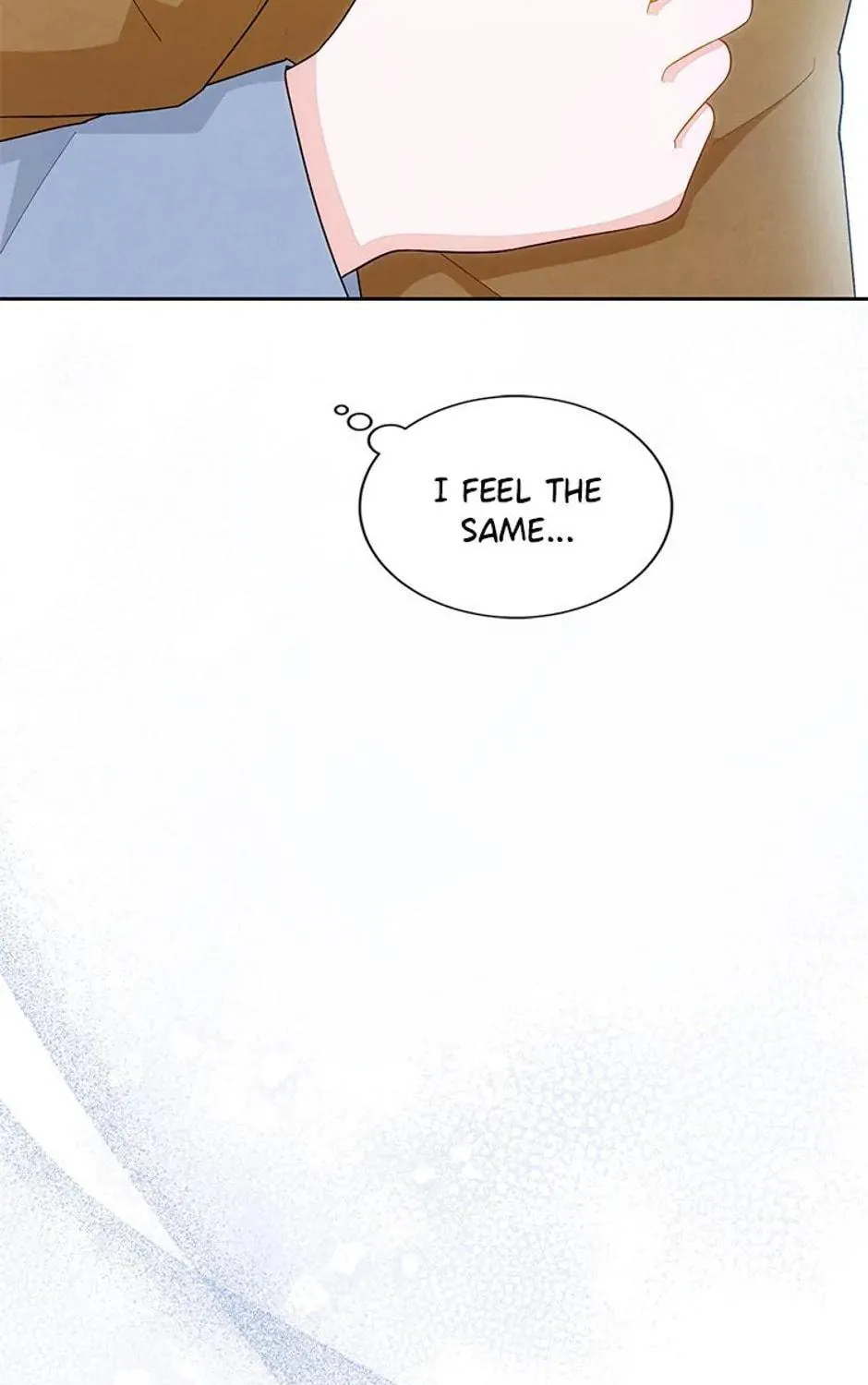 Read SSS Romance Collection chapter 55 image 68 on Lezhin
