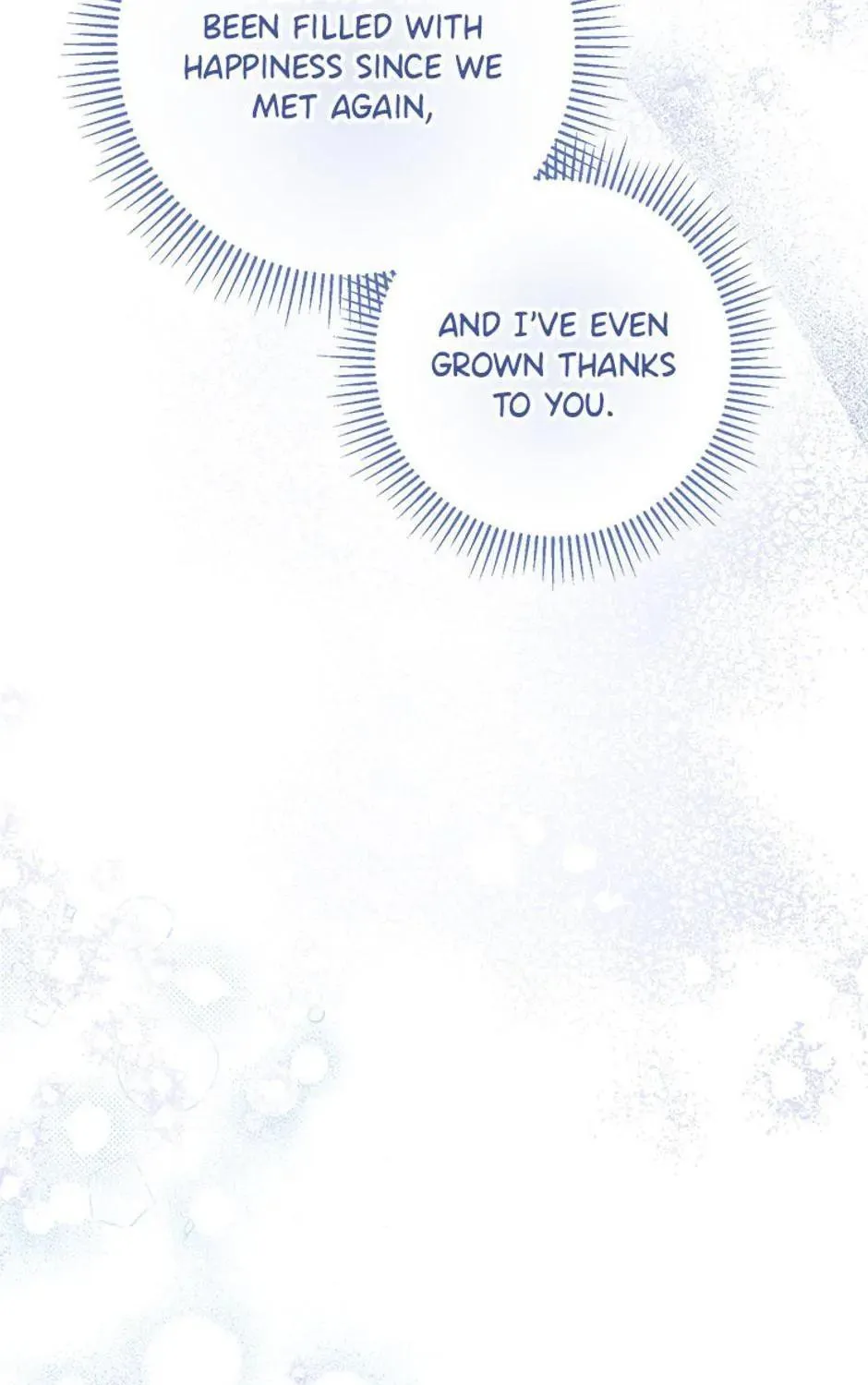 Read SSS Romance Collection chapter 55 image 70 on Lezhin