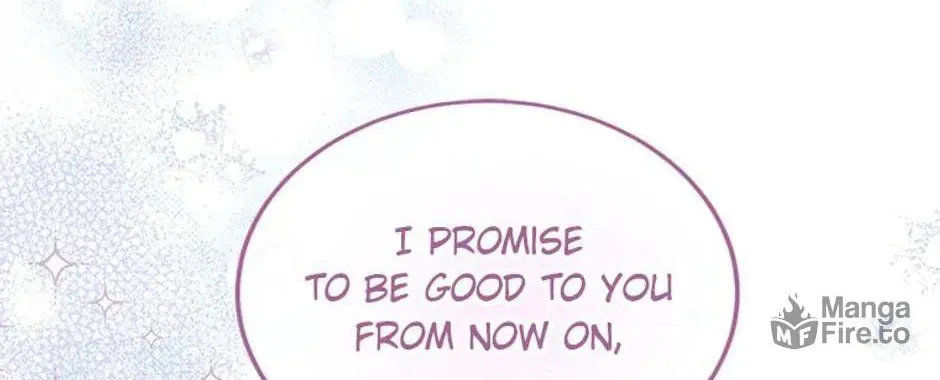 Read SSS Romance Collection chapter 55 image 71 on Lezhin