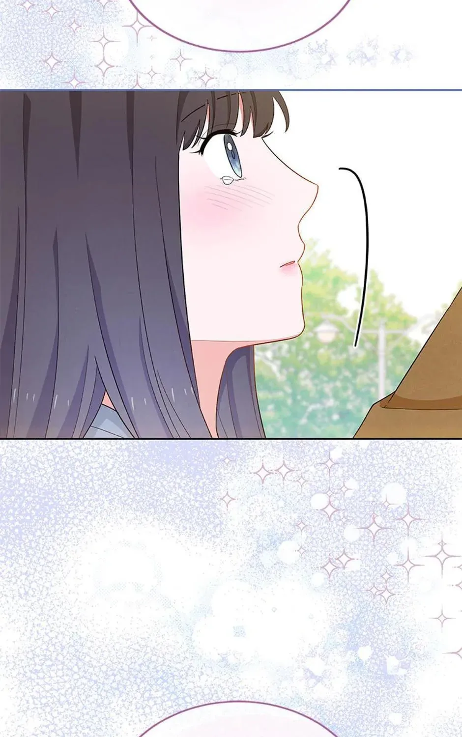 Read SSS Romance Collection chapter 55 image 72 on Lezhin