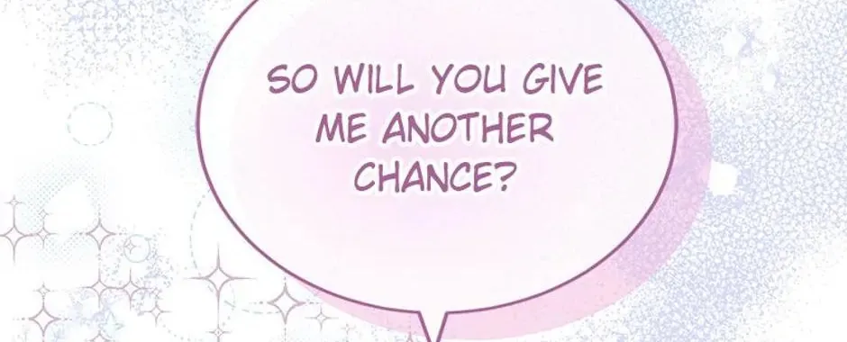Read SSS Romance Collection chapter 55 image 73 on Lezhin